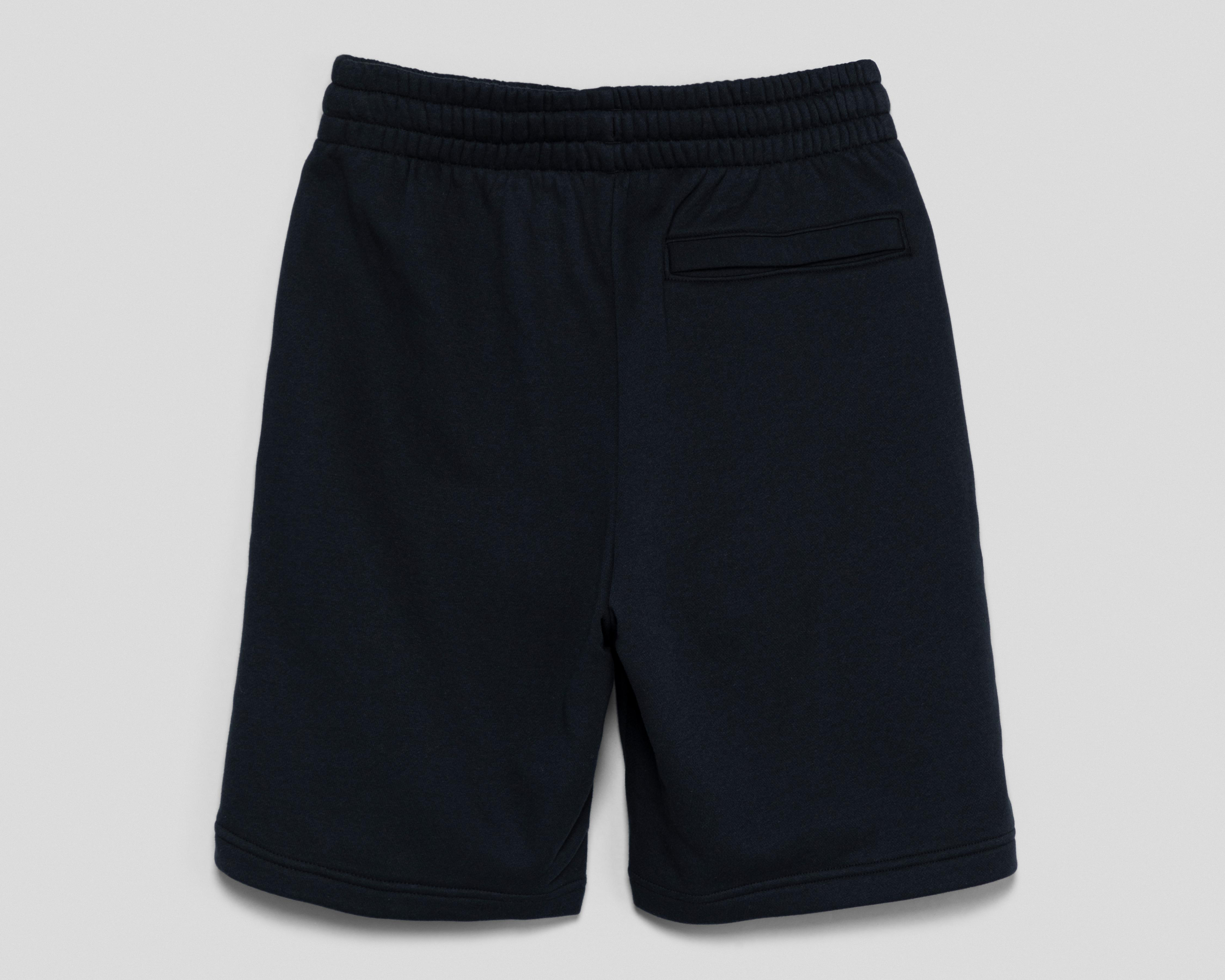 Foto 2 | Short Under Armour Rival de Entrenamiento para Hombre