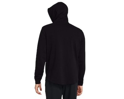 Foto 2 | Sudadera con Capucha Under Armour para Hombre