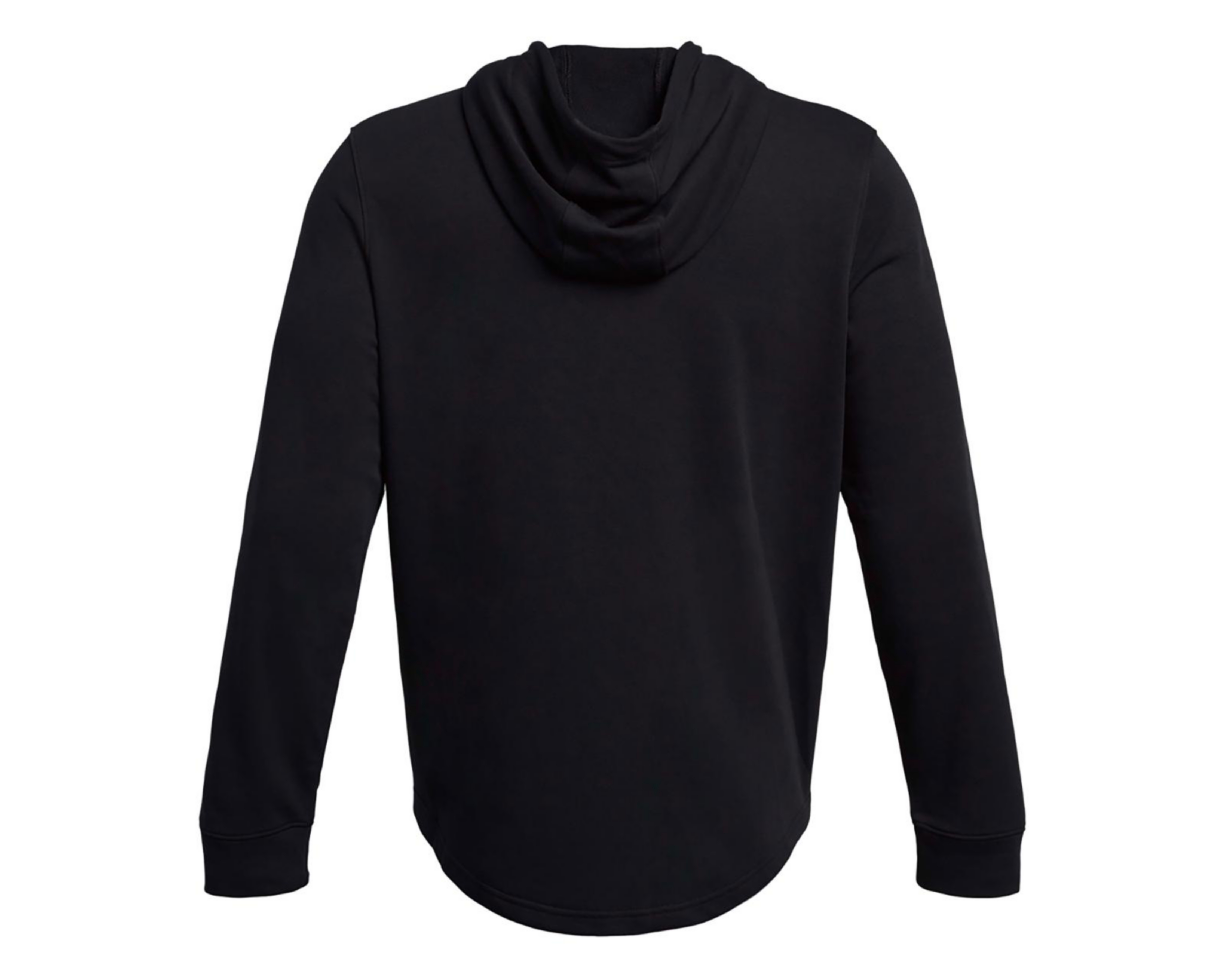 Foto 5 pulgar | Sudadera con Capucha Under Armour para Hombre
