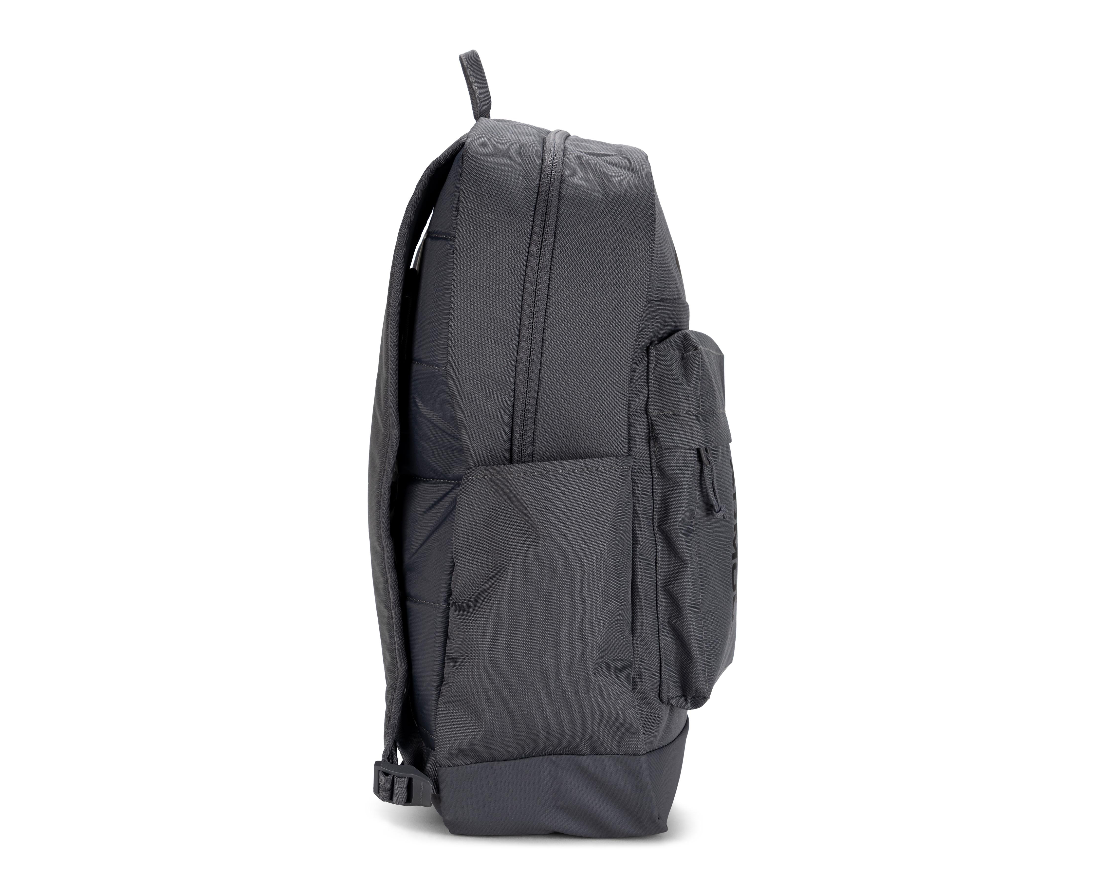 Foto 3 | Mochila Deportiva Under Armour Gris