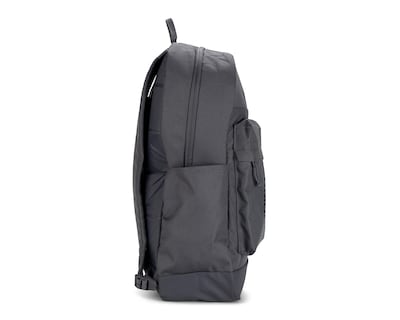 Foto 3 | Mochila Deportiva Under Armour Gris