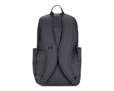 Foto 4 | Mochila Deportiva Under Armour Gris