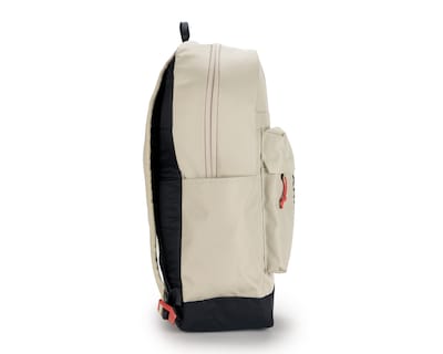 Foto 3 | Mochila Deportiva Under Armour Beige