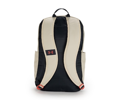 Foto 4 | Mochila Deportiva Under Armour Beige