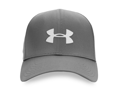 Foto 1 | Gorra Curva Under Armour