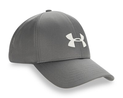 Foto 2 | Gorra Curva Under Armour