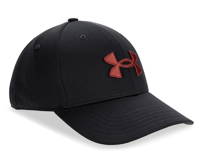 Foto 2 | Gorra Curva Under Armour