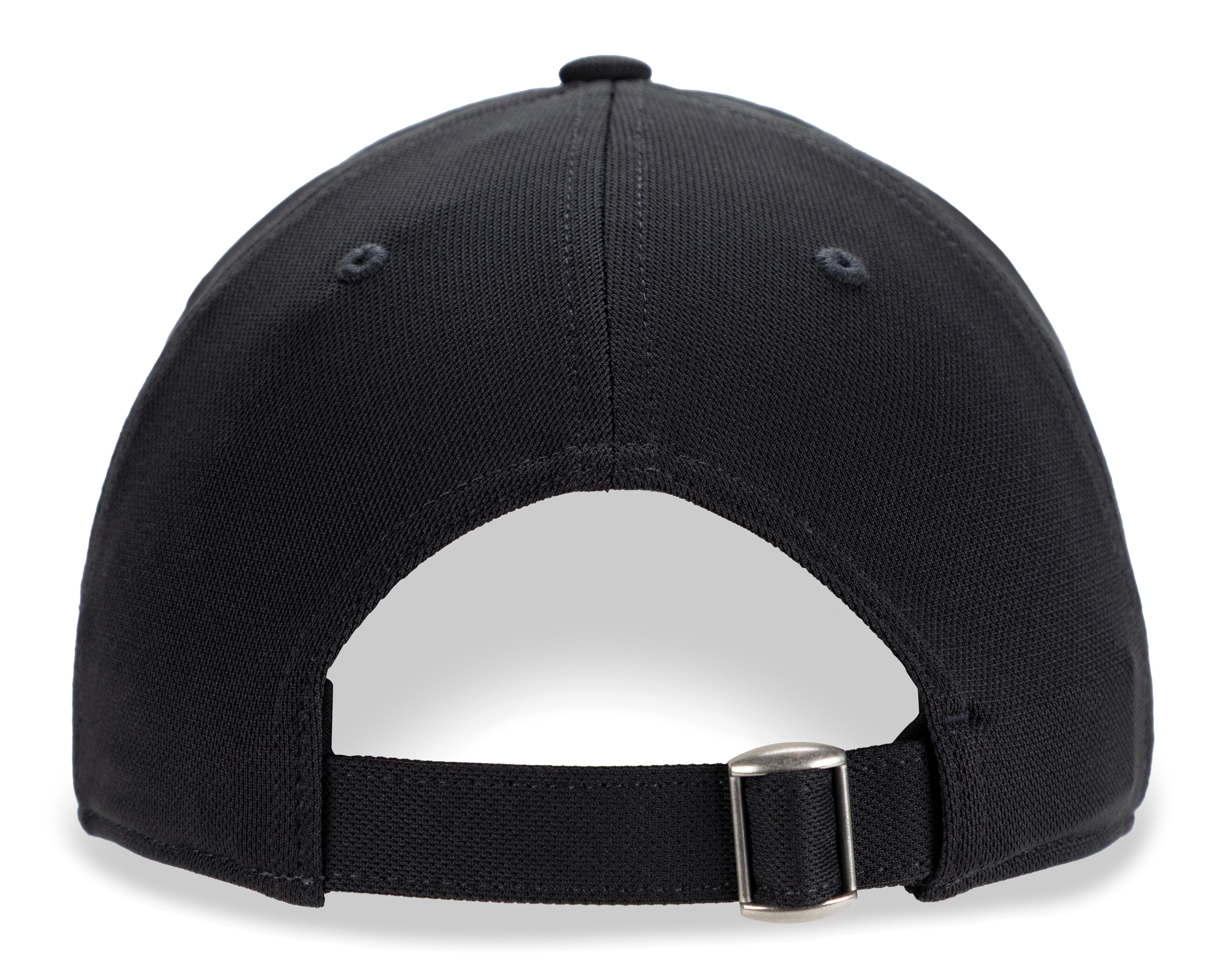 Foto 4 pulgar | Gorra Curva Under Armour