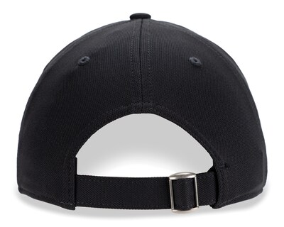 Foto 3 | Gorra Curva Under Armour