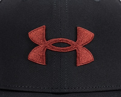 Foto 4 | Gorra Curva Under Armour