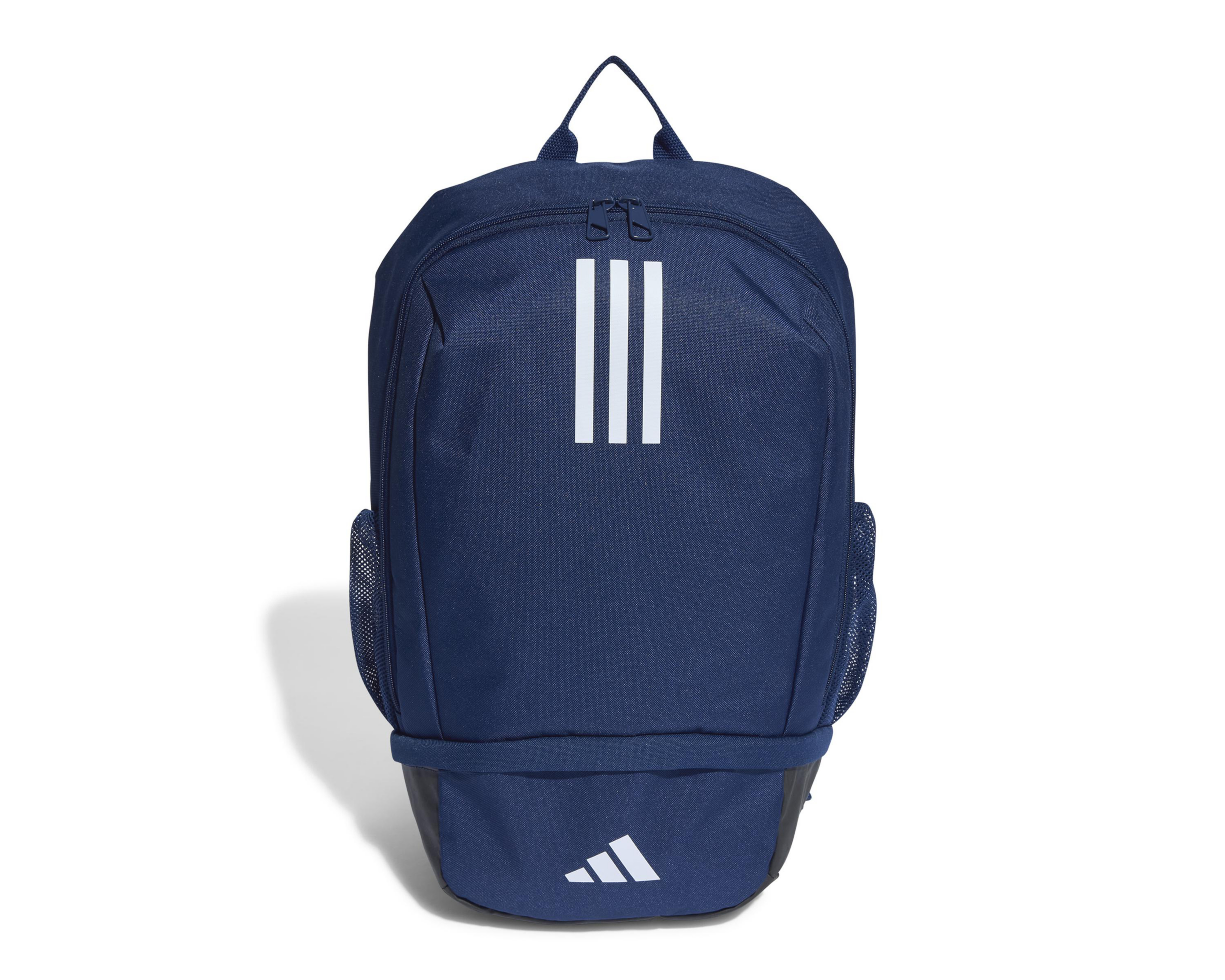 Foto 2 pulgar | Mochila Adidas Tiro 23 League Azul