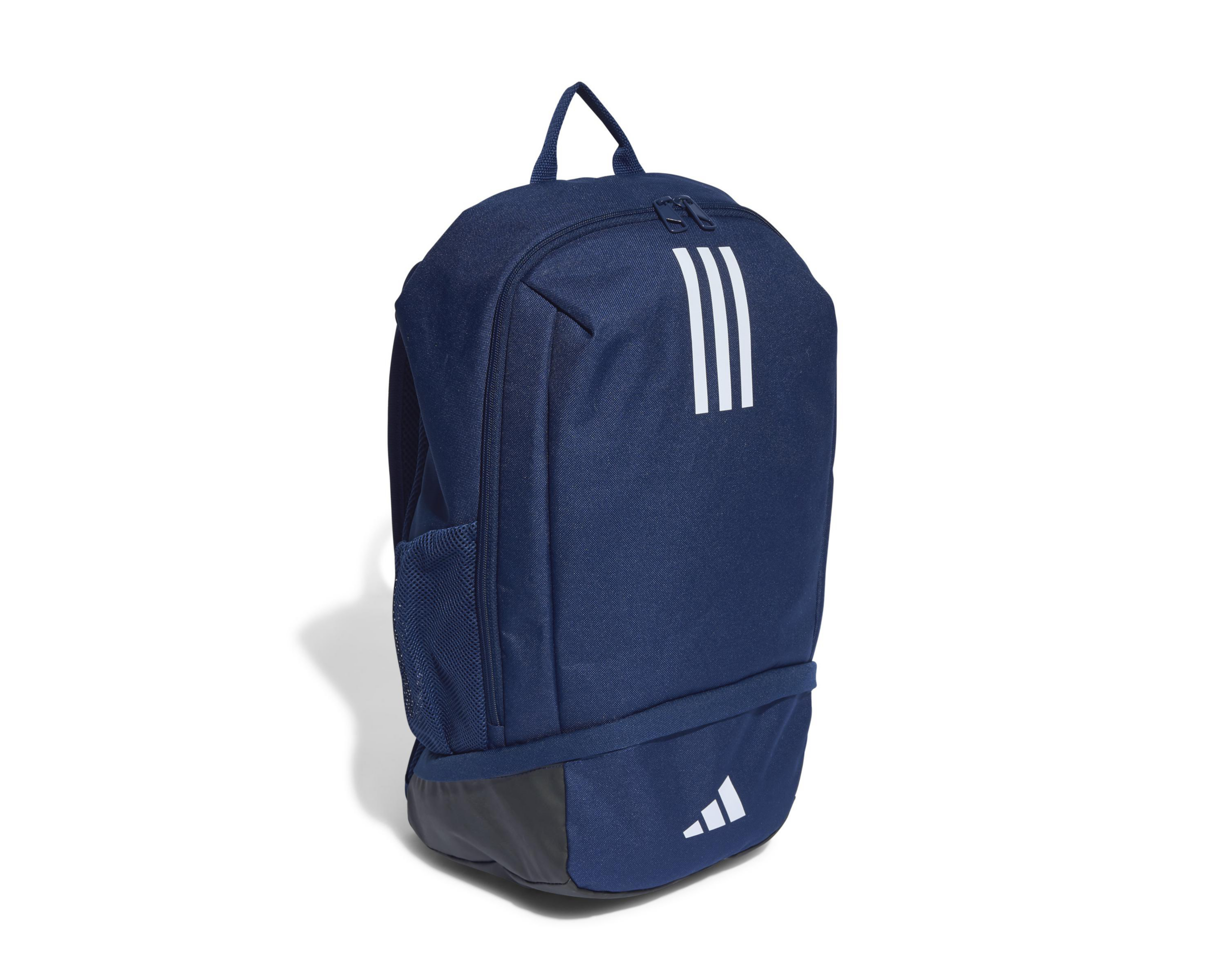 Foto 4 pulgar | Mochila Adidas Tiro 23 League Azul