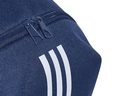 Foto 5 | Mochila Adidas Tiro 23 League Azul