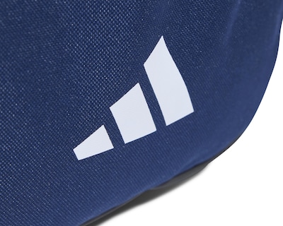 Foto 6 | Mochila Adidas Tiro 23 League Azul