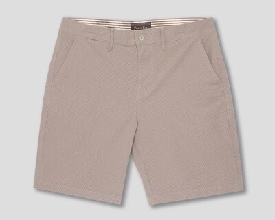 Foto 1 | Short Porto Sur para Hombre