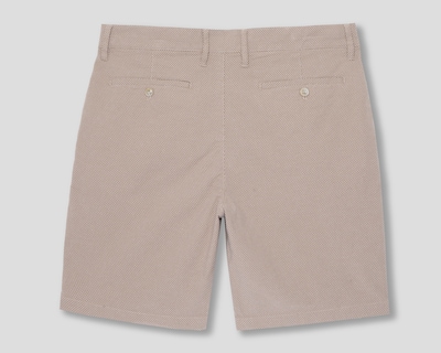 Foto 2 | Short Porto Sur para Hombre