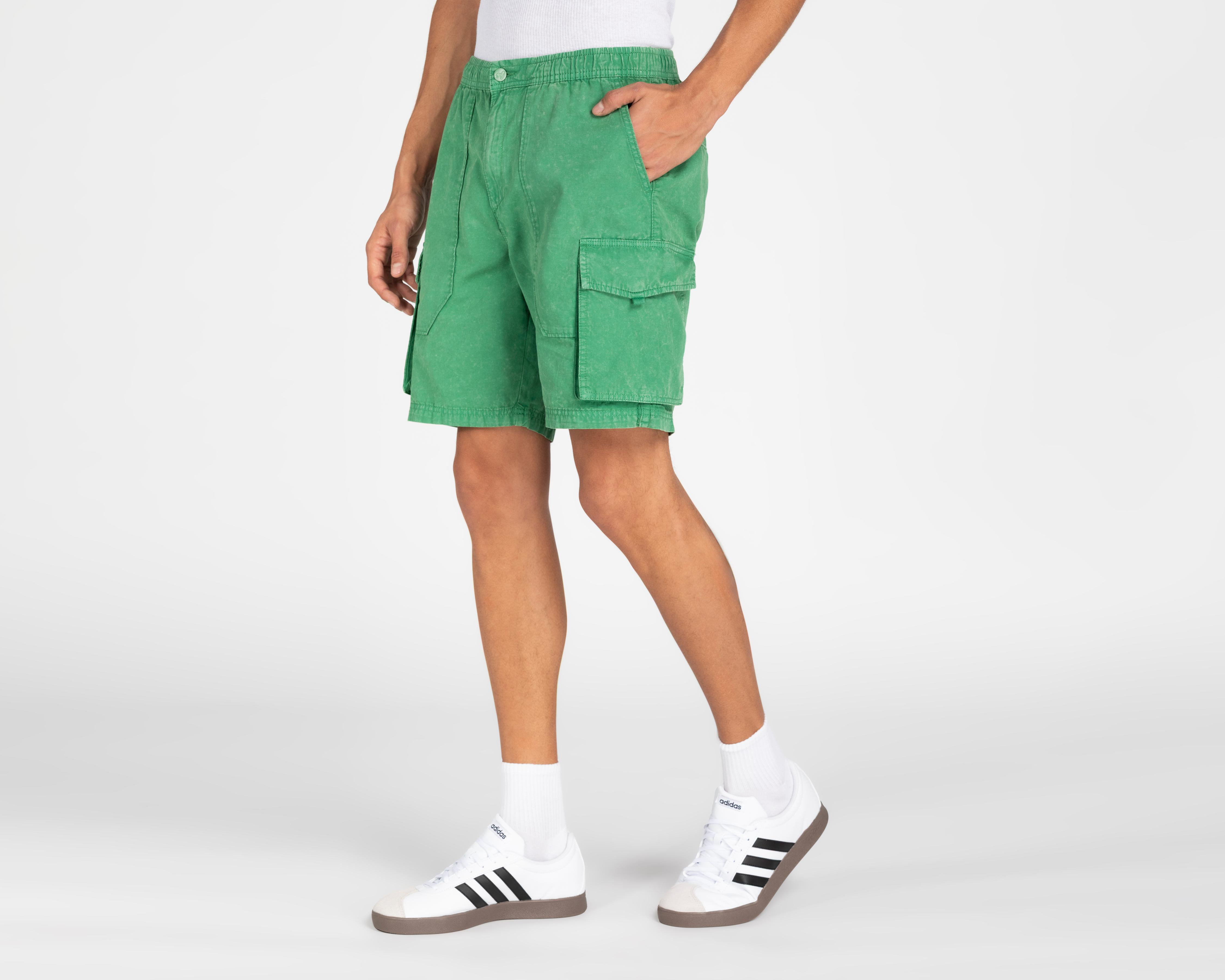 Foto 2 pulgar | Short Refill para Hombre