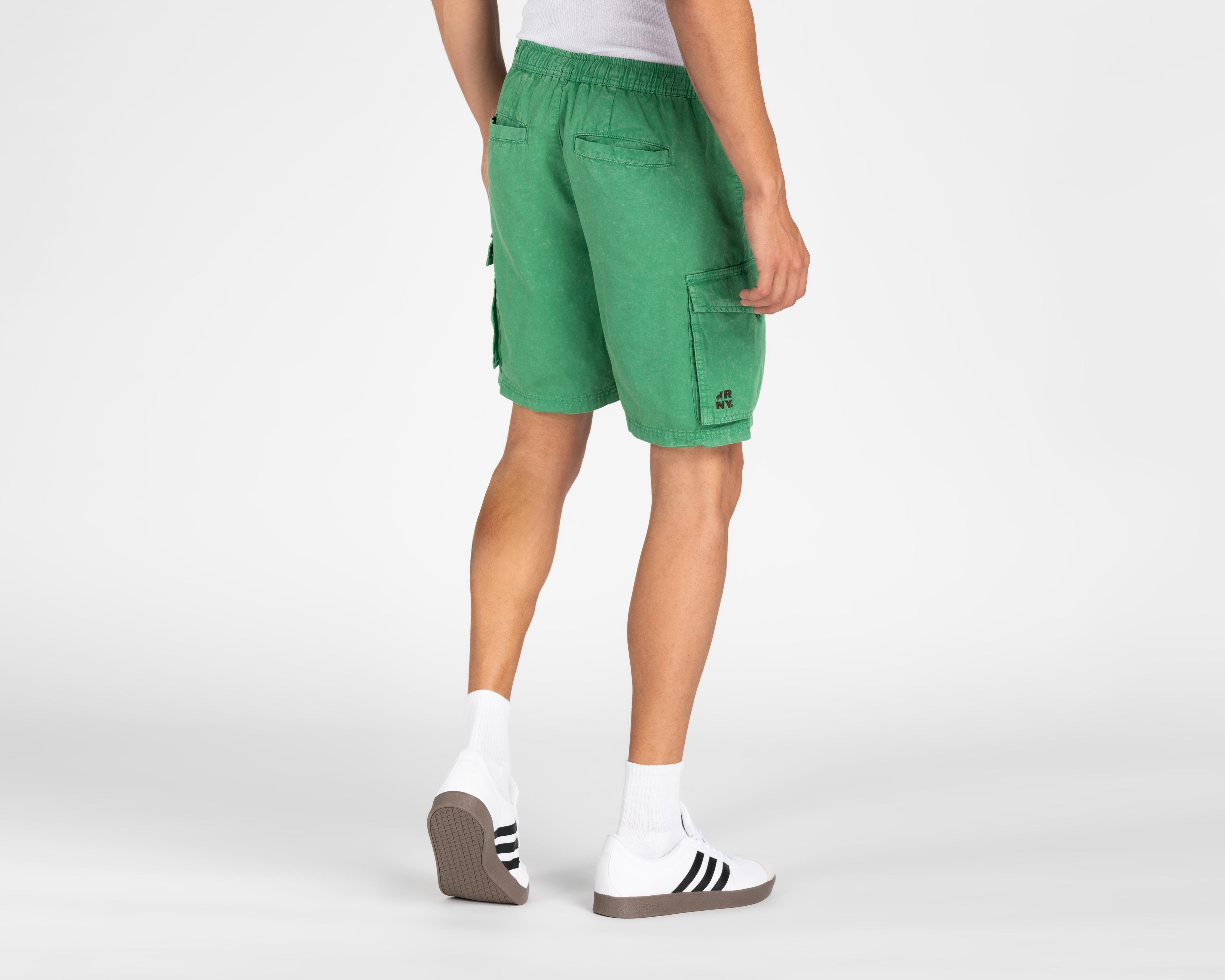Foto 4 pulgar | Short Refill para Hombre