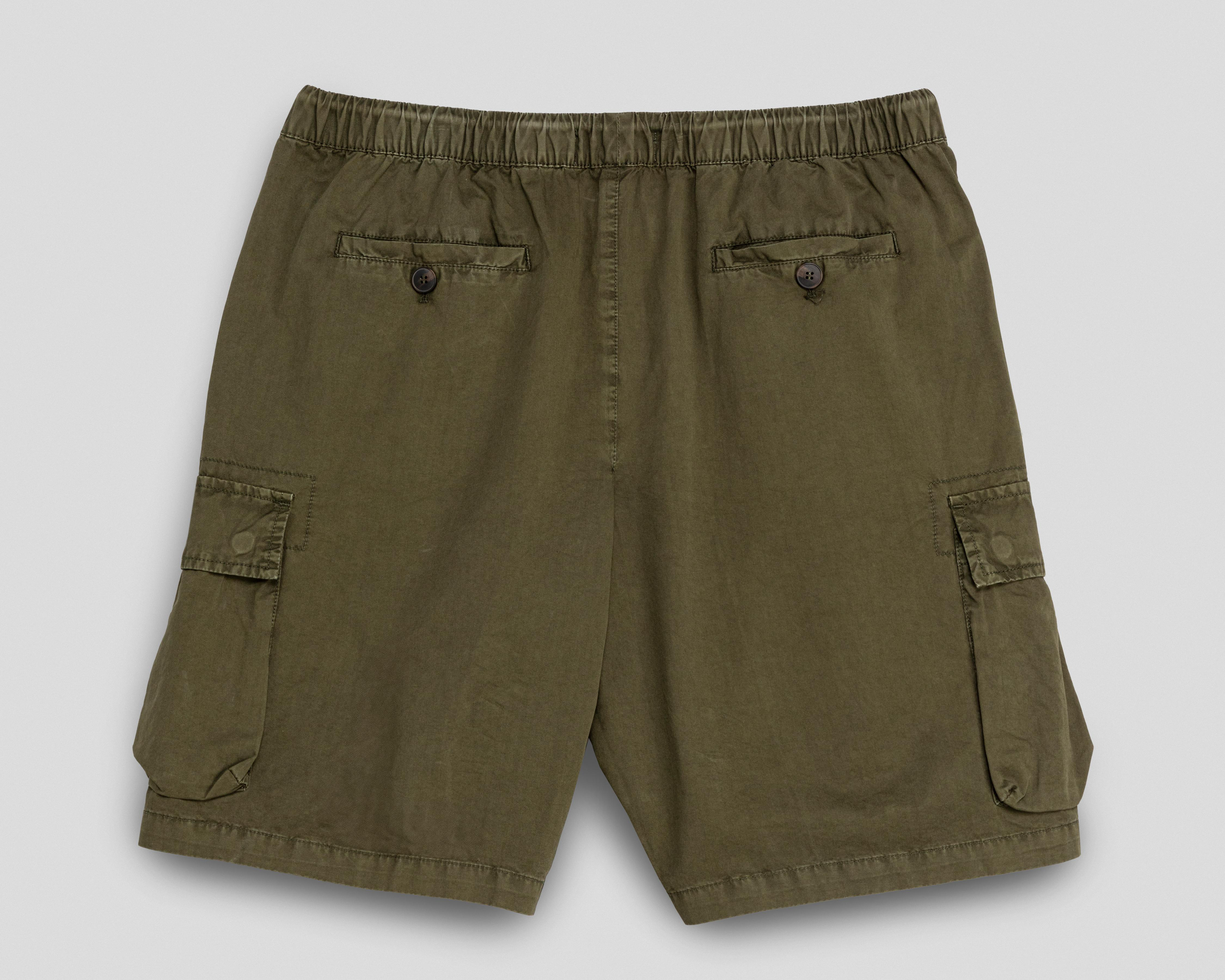 Foto 2 | Short Refill para Hombre