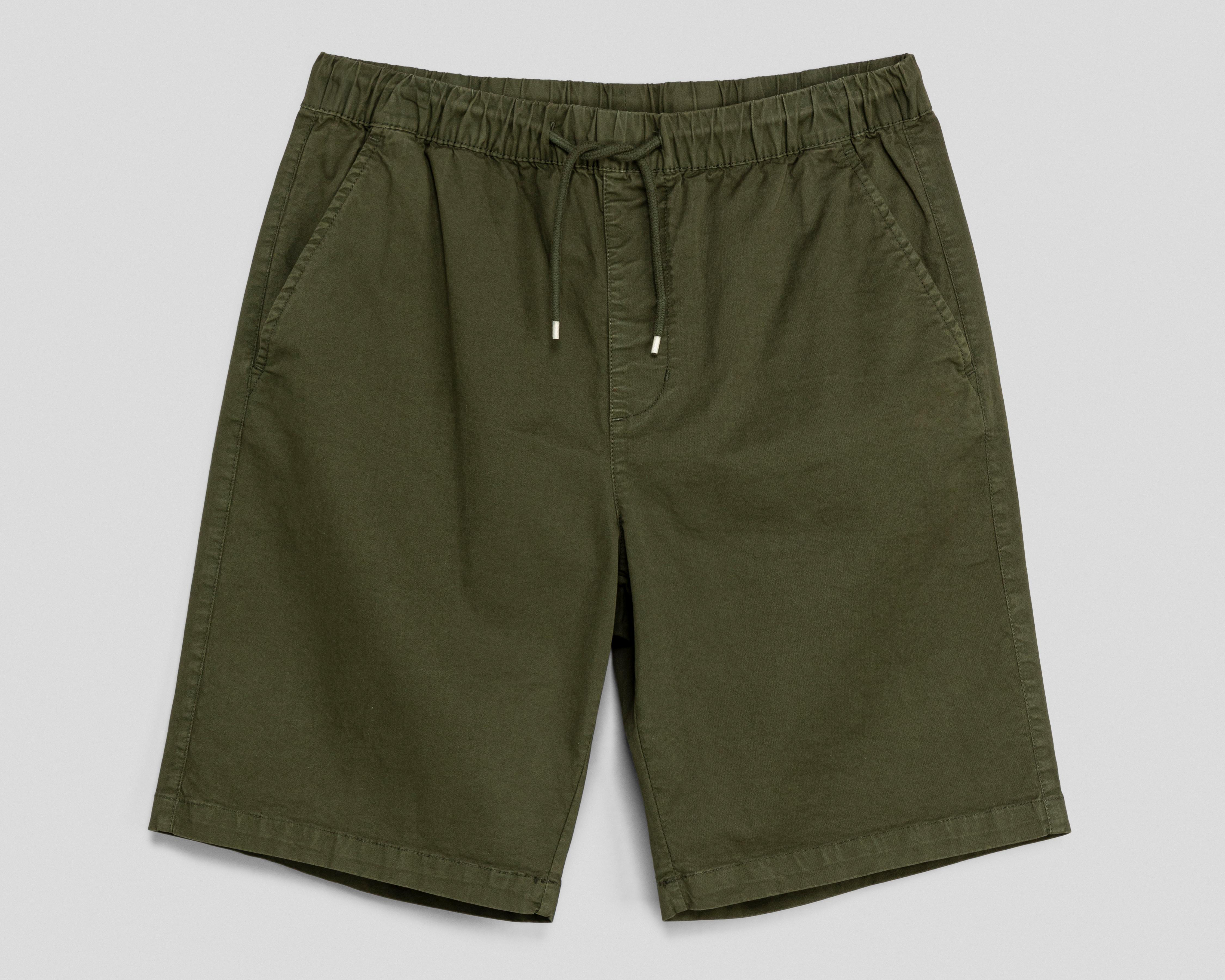 Foto 1 | Short Refill para Hombre