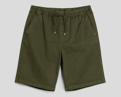 Foto 1 | Short Refill para Hombre