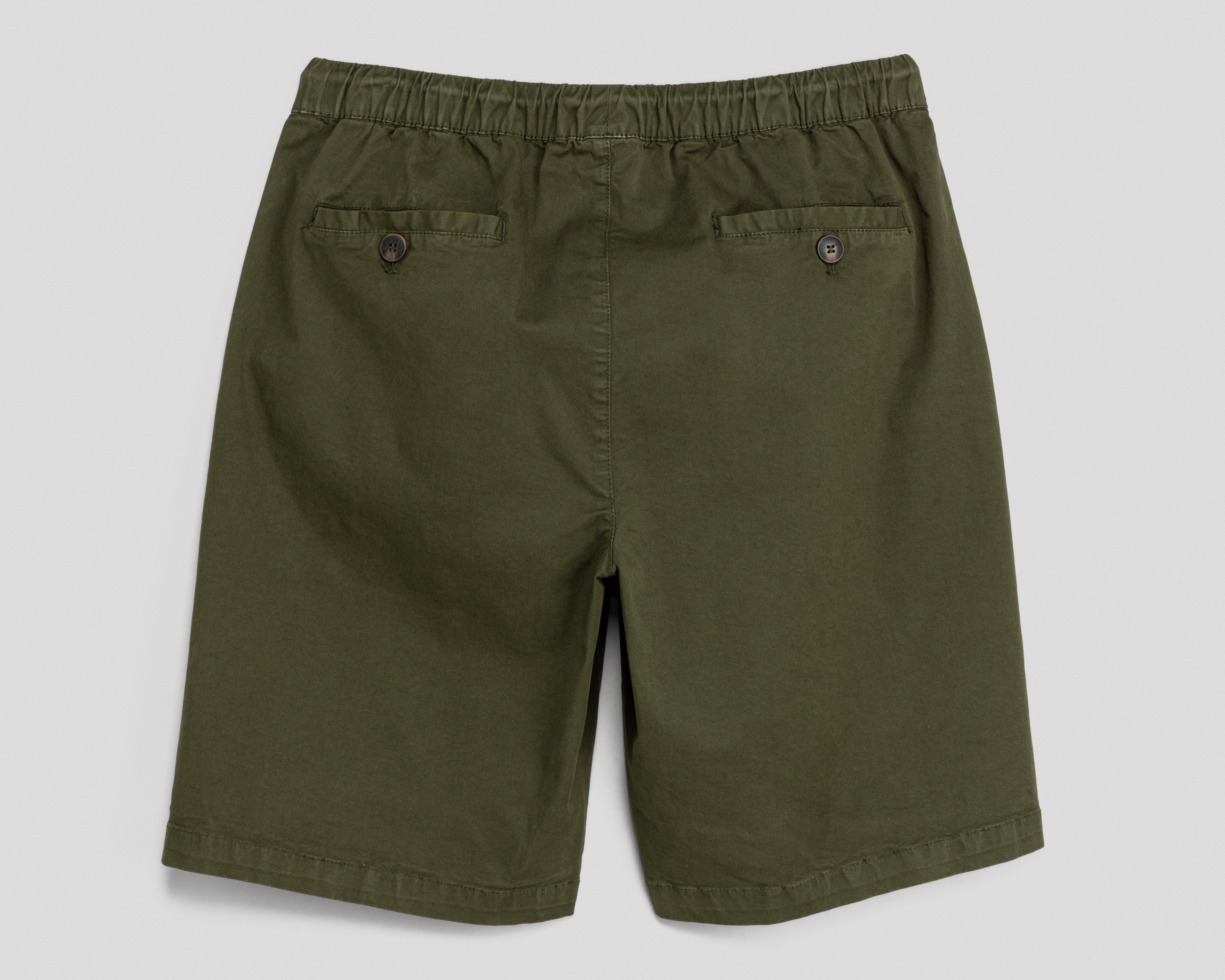 Foto 2 | Short Refill para Hombre