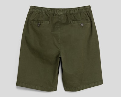 Foto 2 | Short Refill para Hombre