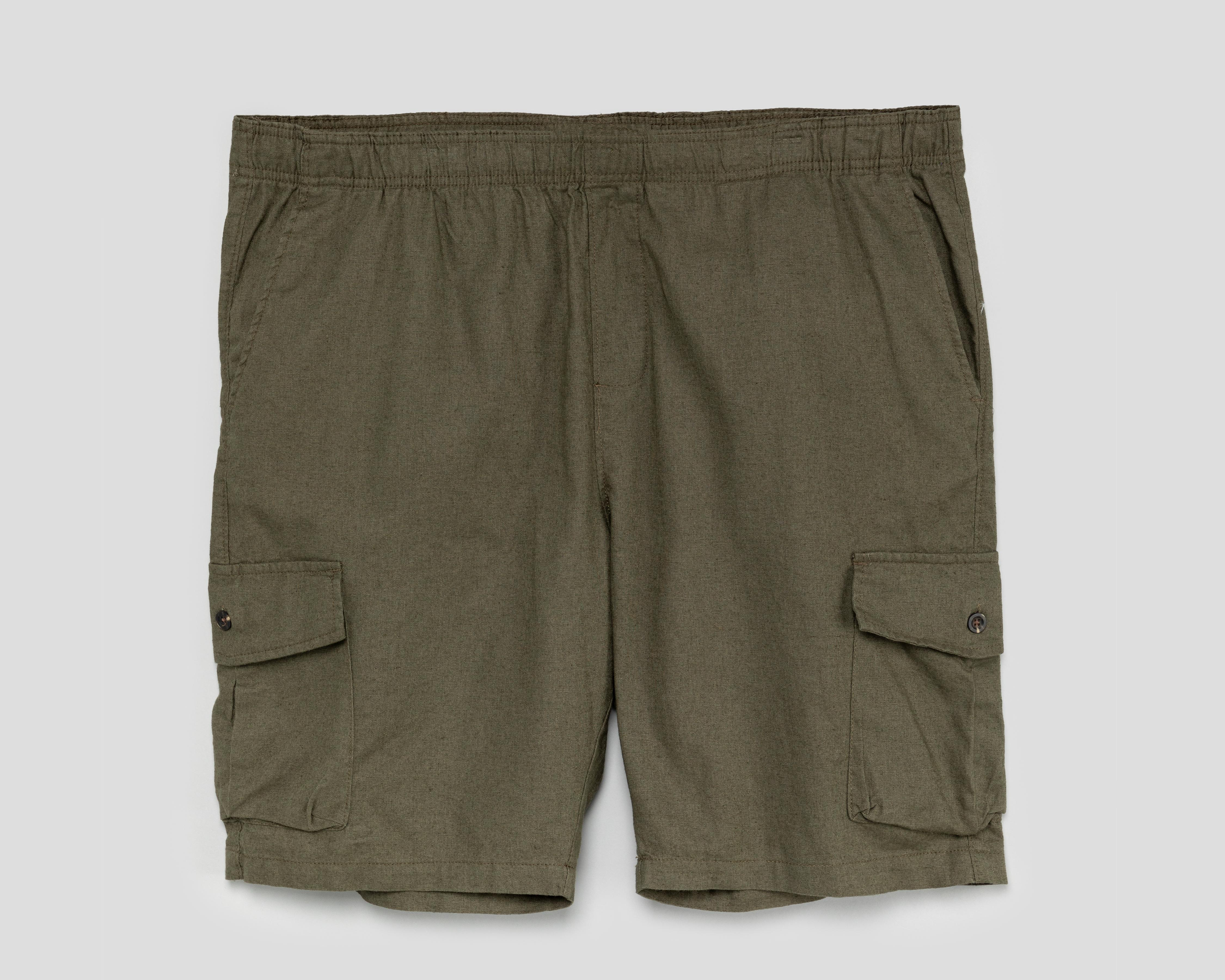 Foto 1 | Short Refill para Hombre