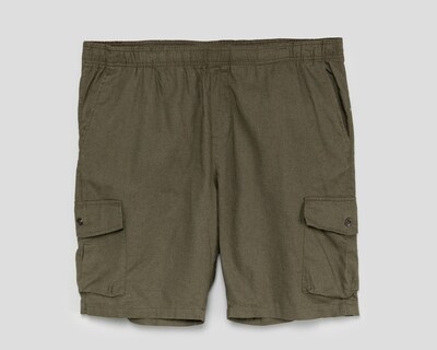 Foto 1 | Short Refill para Hombre