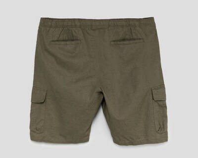 Foto 2 | Short Refill para Hombre