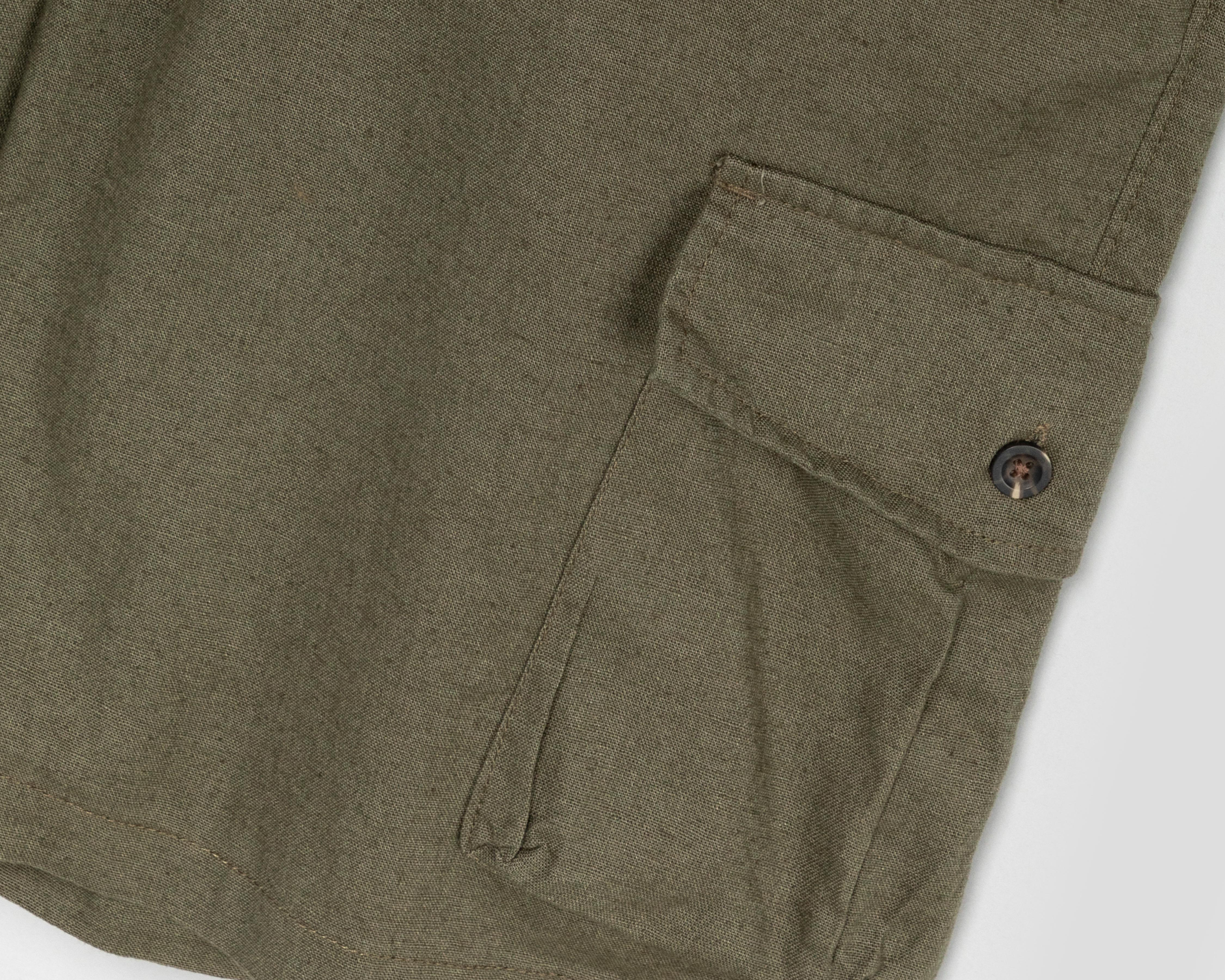 Foto 3 | Short Refill para Hombre