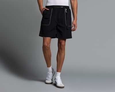 Foto 1 | Bermuda Strona para Hombre