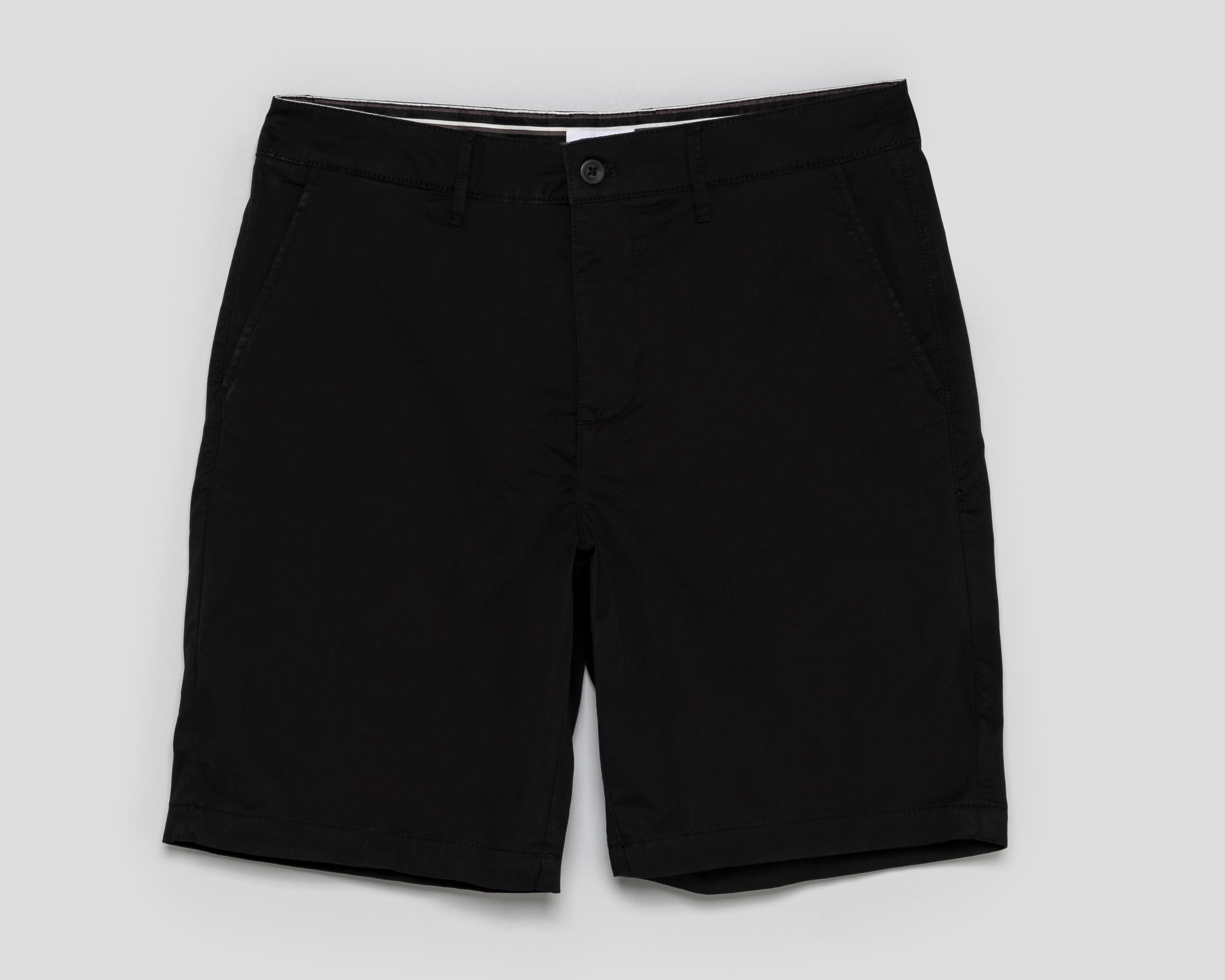 Foto 2 pulgar | Short Strona para Hombre