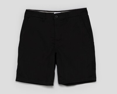Foto 1 | Short Strona para Hombre