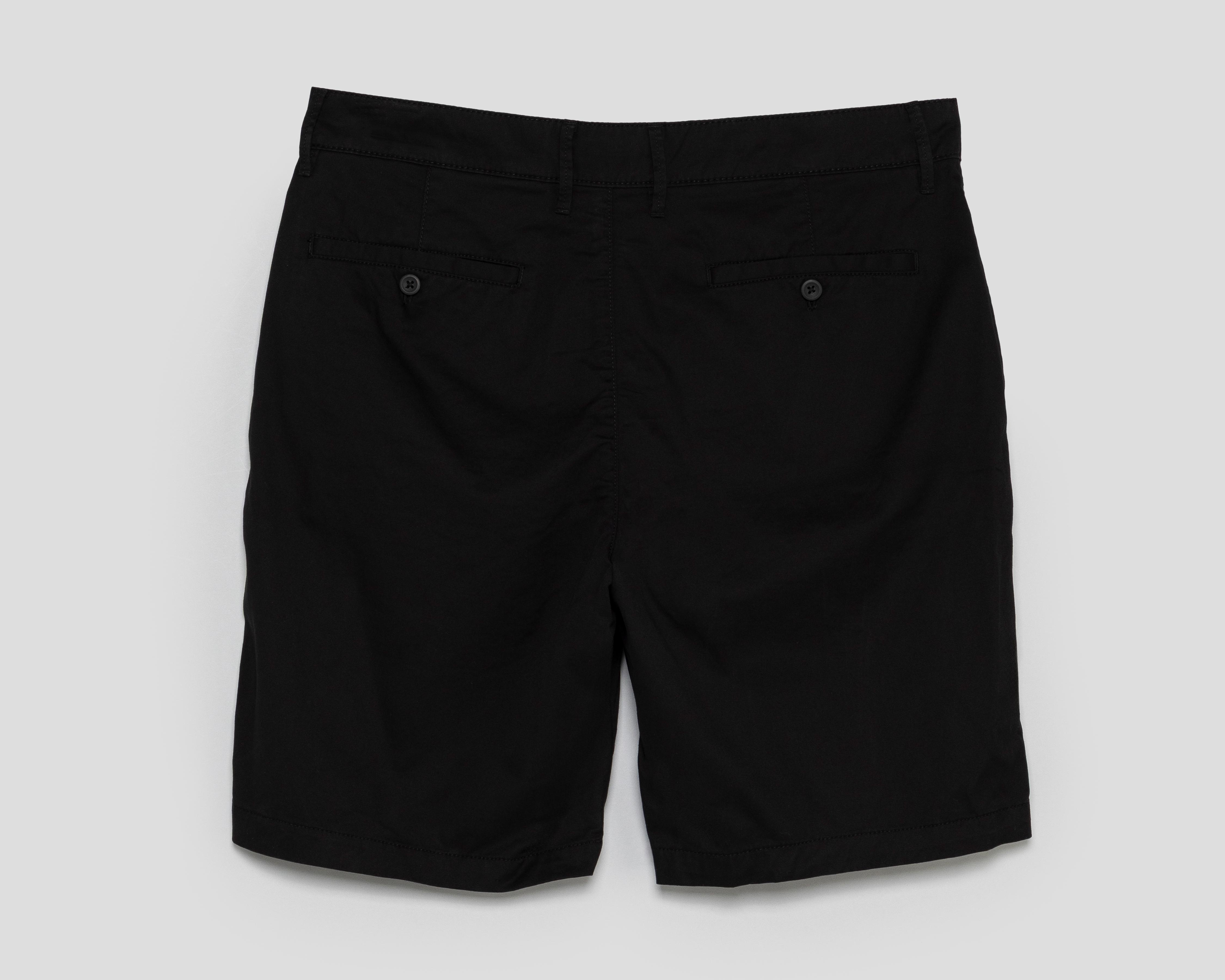 Foto 3 pulgar | Short Strona para Hombre