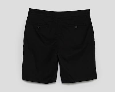 Foto 2 | Short Strona para Hombre