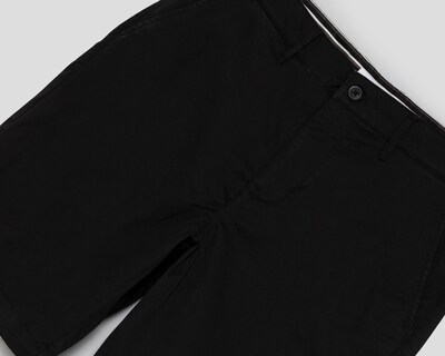 Foto 3 | Short Strona para Hombre