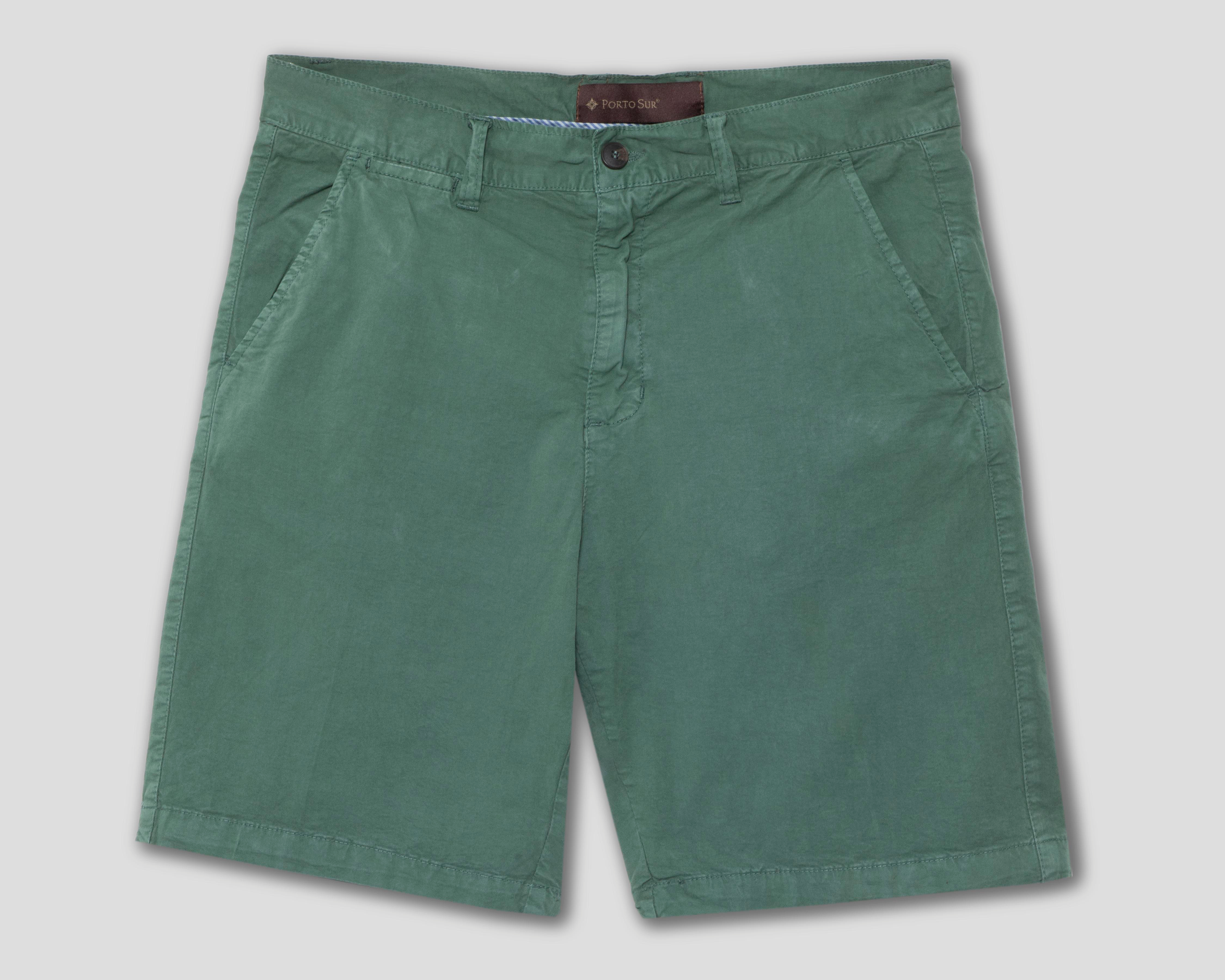 Foto 1 | Short Porto Sur para Hombre