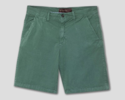 Foto 1 | Short Porto Sur para Hombre