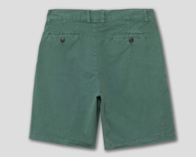 Foto 2 | Short Porto Sur para Hombre