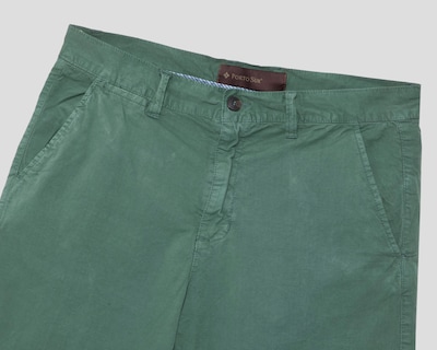 Foto 3 | Short Porto Sur para Hombre