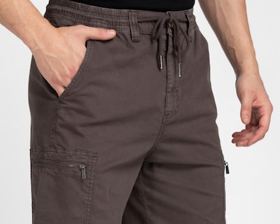 Foto 4 | Short Ecko Unltd. para Hombre