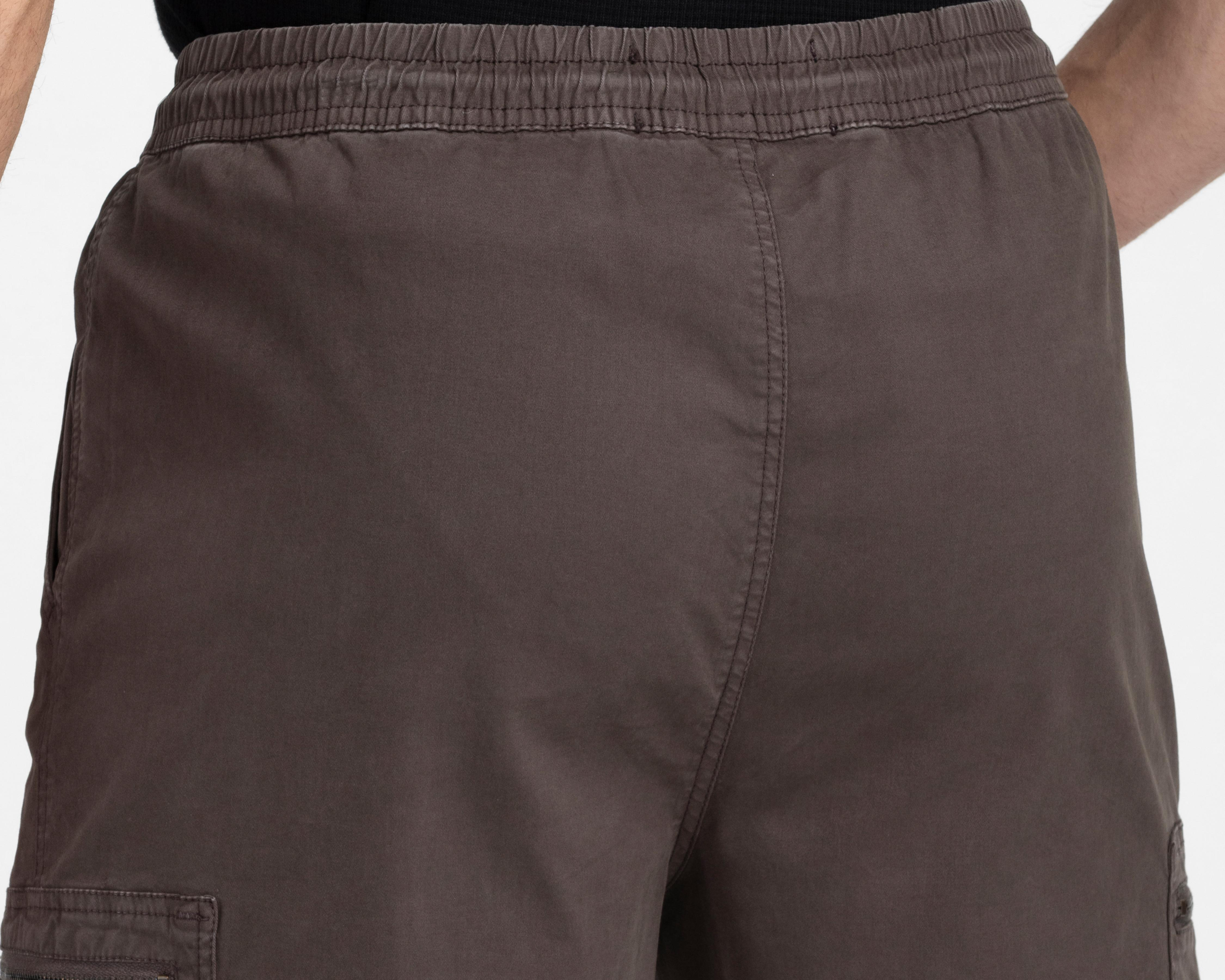 Foto 6 pulgar | Short Ecko Unltd. para Hombre
