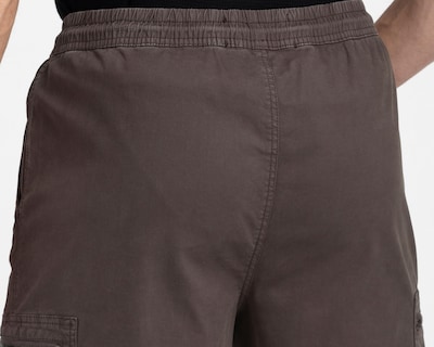 Foto 5 | Short Ecko Unltd. para Hombre