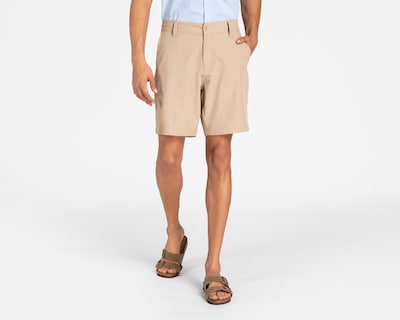 Foto 1 | Short Porto Sur para Hombre