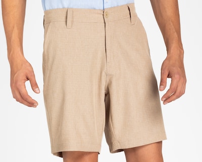 Foto 3 | Short Porto Sur para Hombre