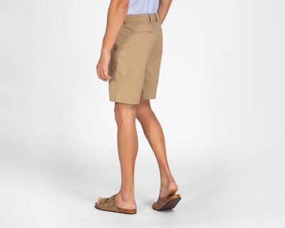 Foto 2 | Short Porto Sur para Hombre