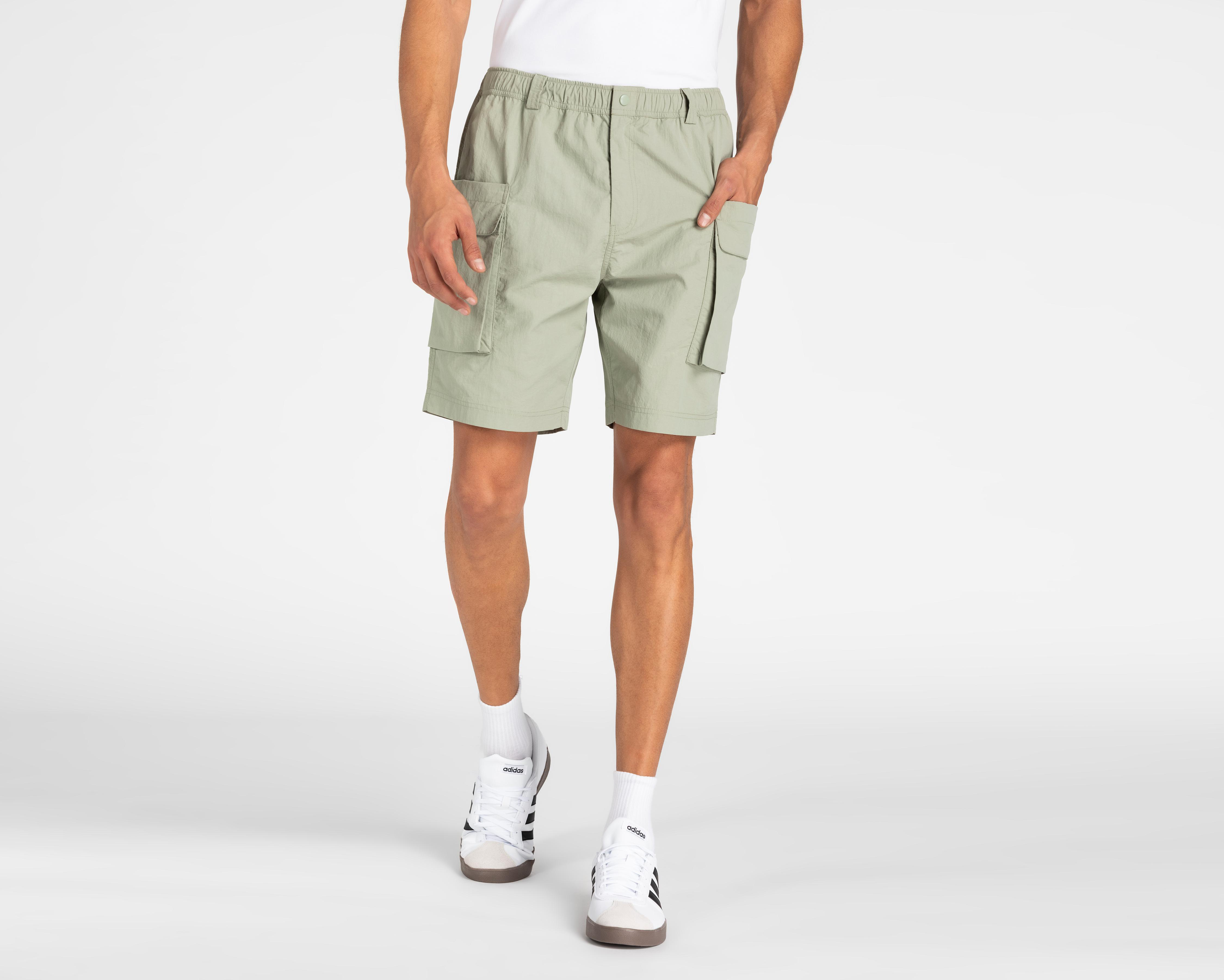 Foto 1 | Short Refill para Hombre
