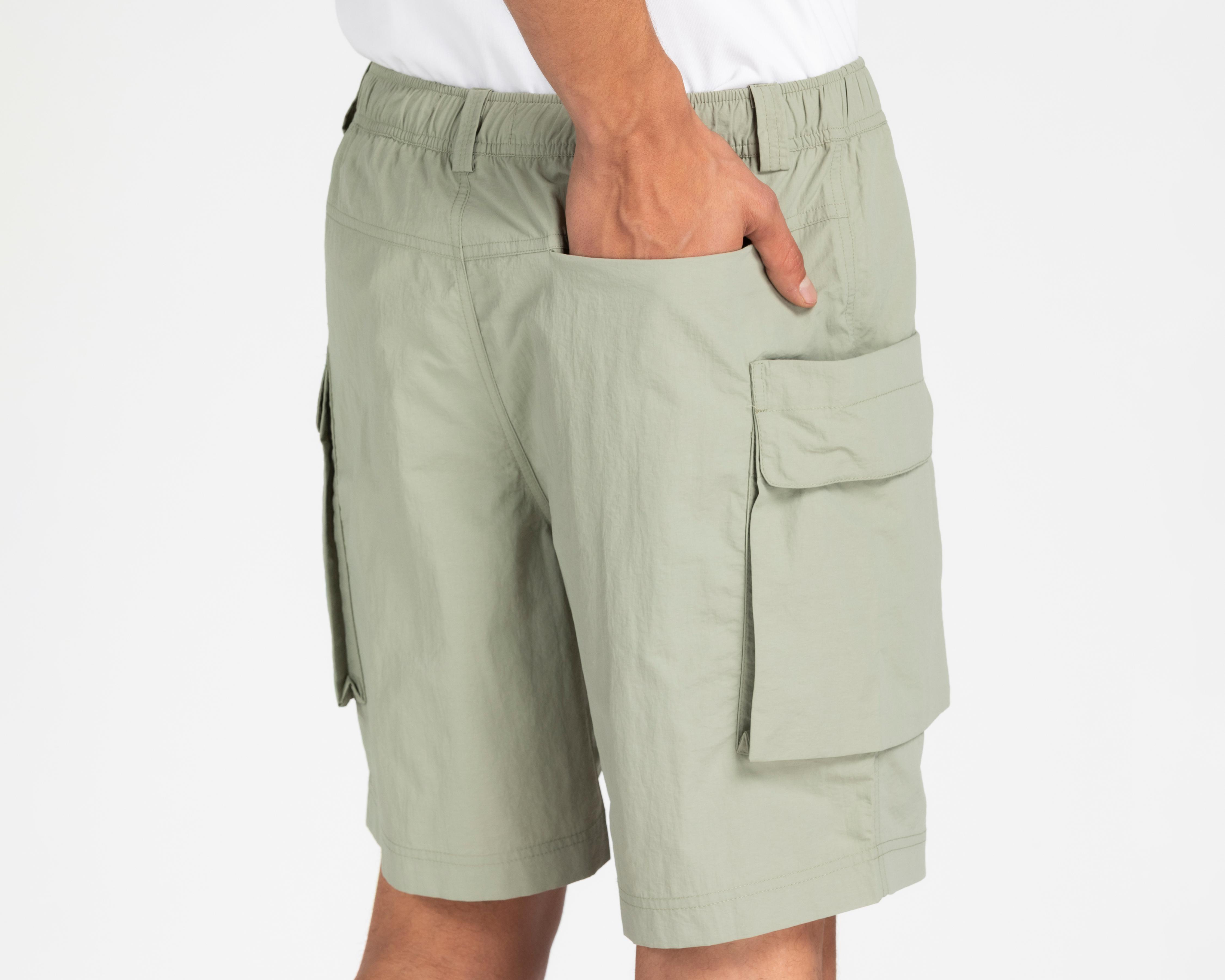 Foto 5 | Short Refill para Hombre