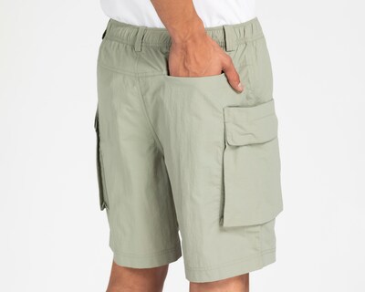 Foto 5 | Short Refill para Hombre
